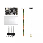 Speedybee Nano 2.4g Lrs Elrs Long Range Drones Nano Bar Hexagon Wholesale Price